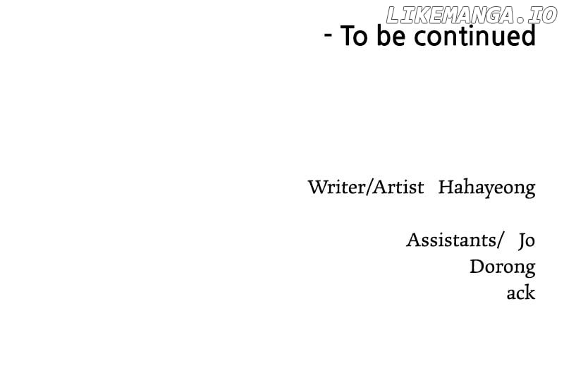 Big Man on the Court Chapter 86 - Page 95