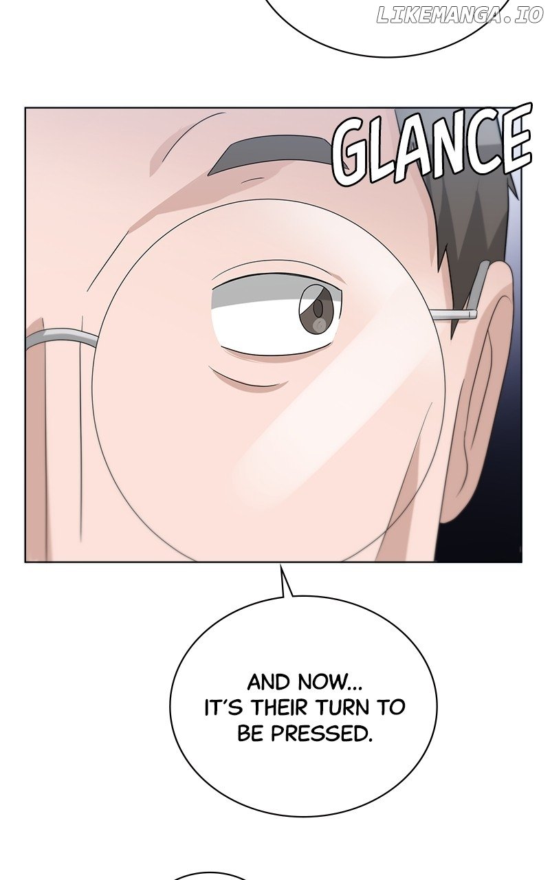 Big Man on the Court Chapter 87 - Page 50