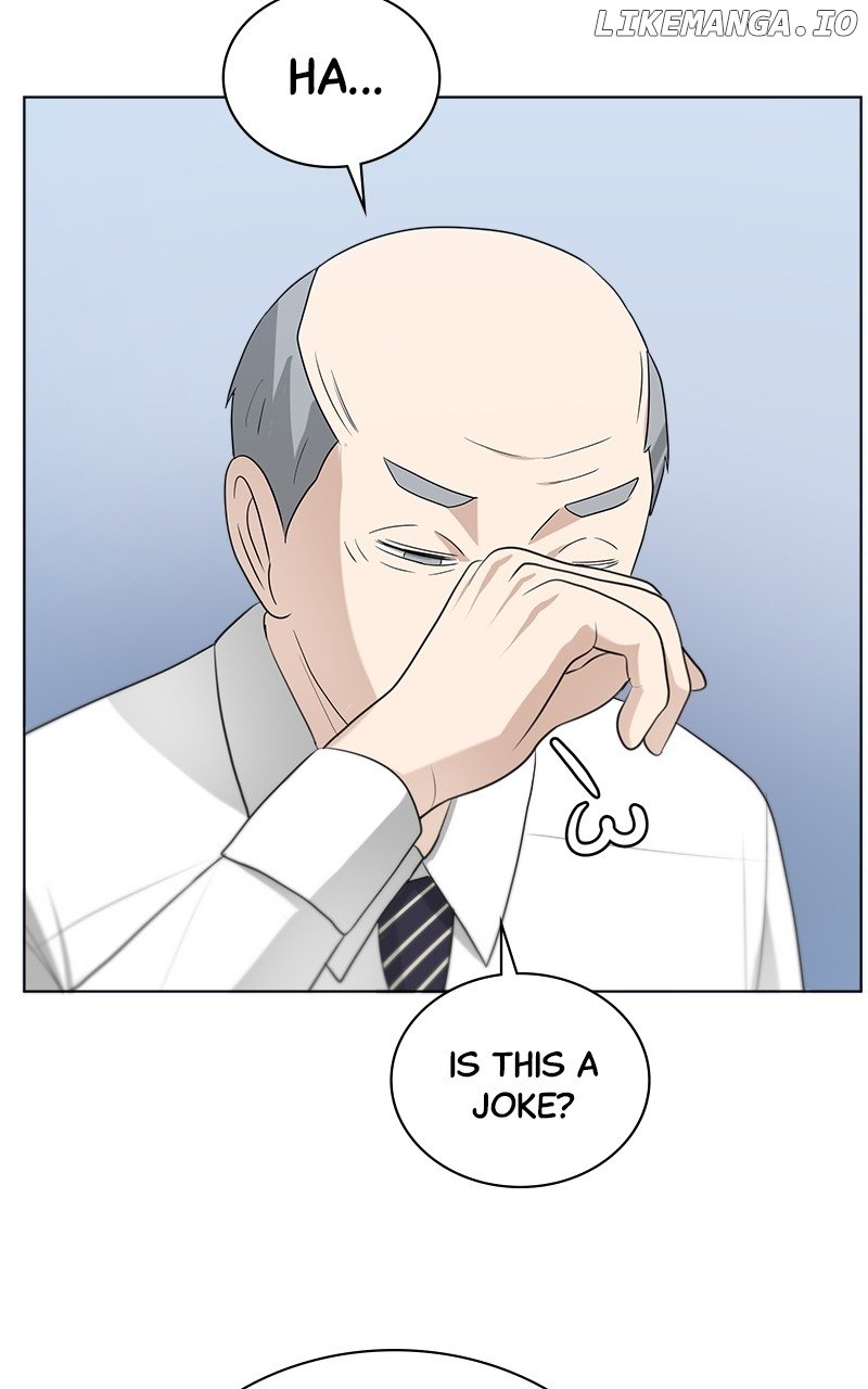 Big Man on the Court Chapter 87 - Page 51