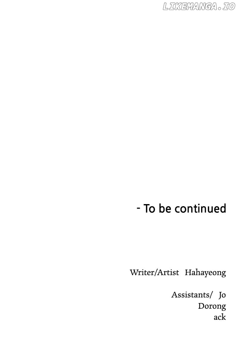 Big Man on the Court Chapter 88 - Page 90