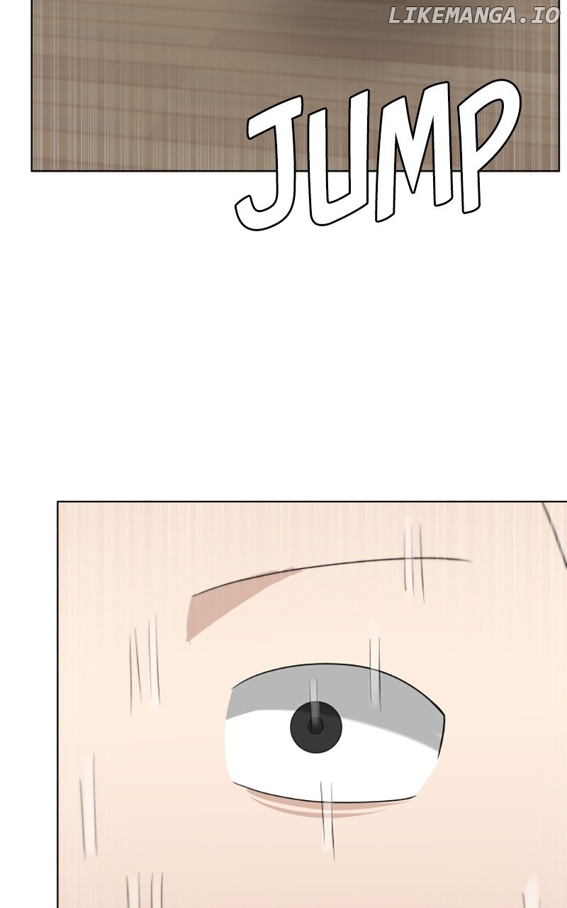 Big Man on the Court Chapter 89 - Page 115