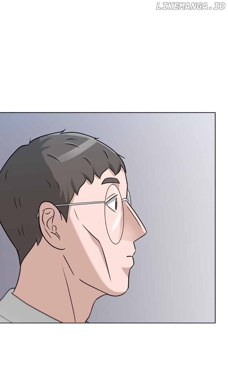 Big Man on the Court Chapter 89 - Page 119