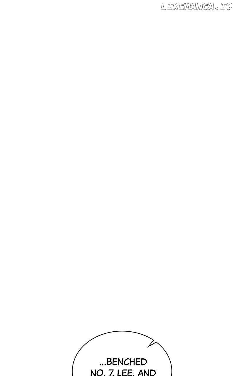 Big Man on the Court Chapter 89 - Page 13