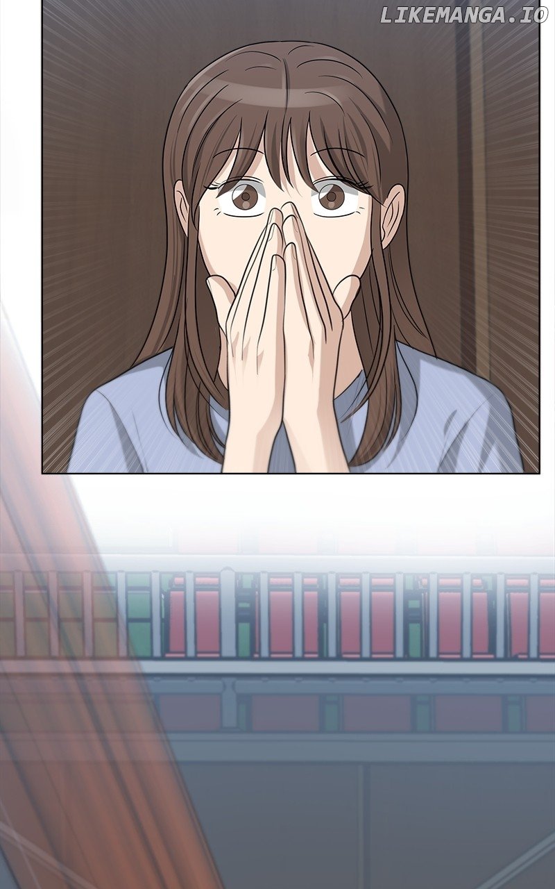 Big Man on the Court Chapter 89 - Page 121