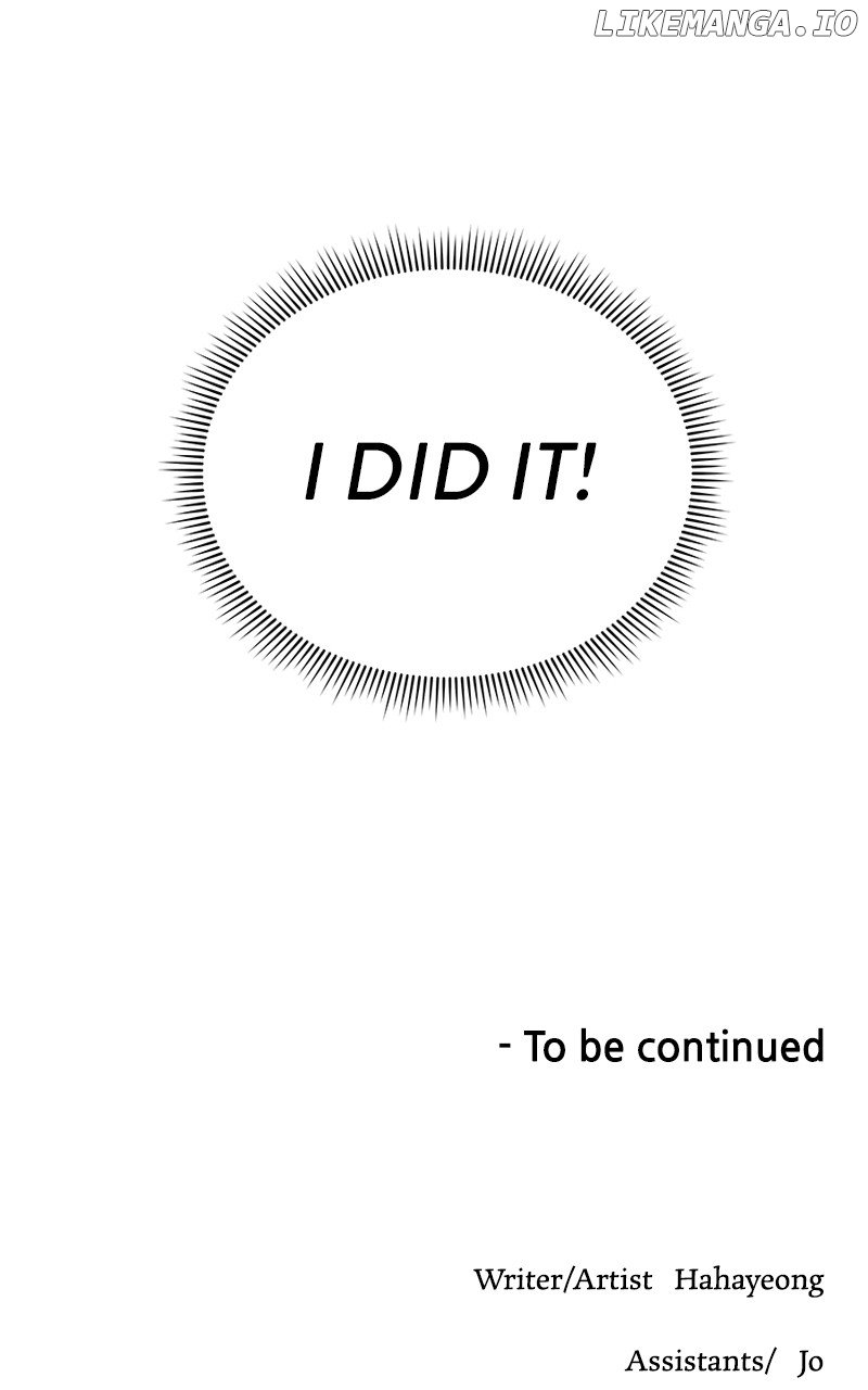 Big Man on the Court Chapter 89 - Page 123