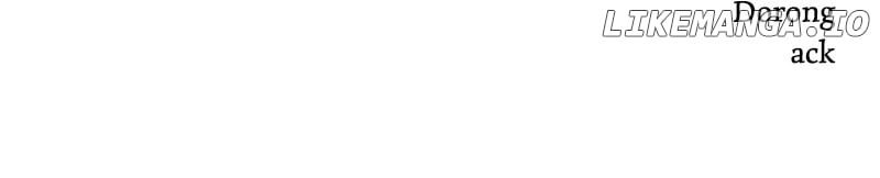 Big Man on the Court Chapter 89 - Page 124