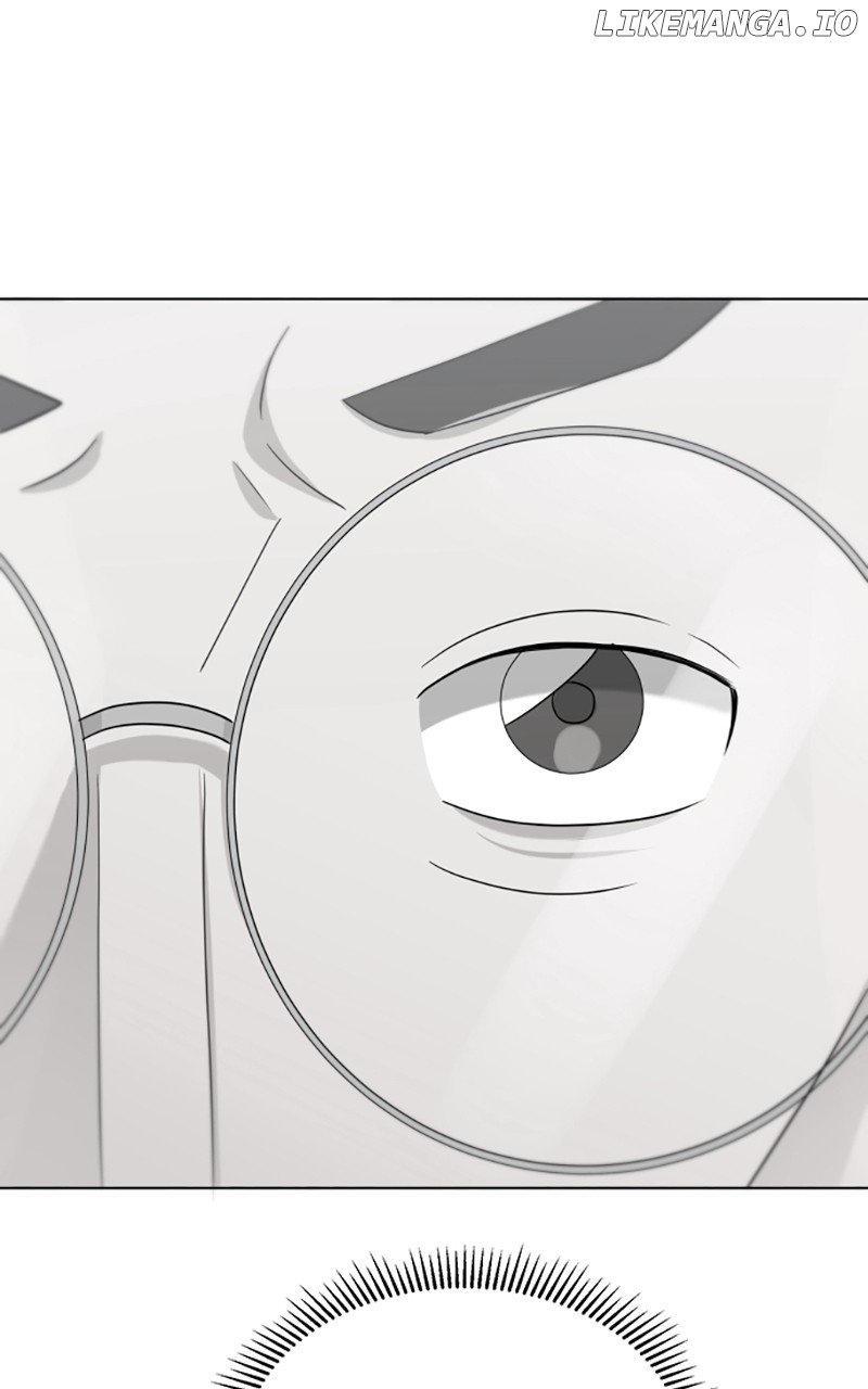 Big Man on the Court Chapter 89 - Page 42