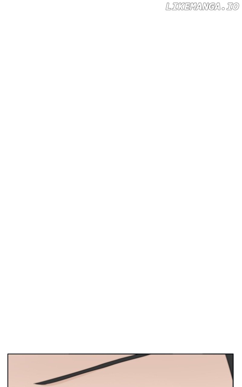 Big Man on the Court Chapter 89 - Page 52