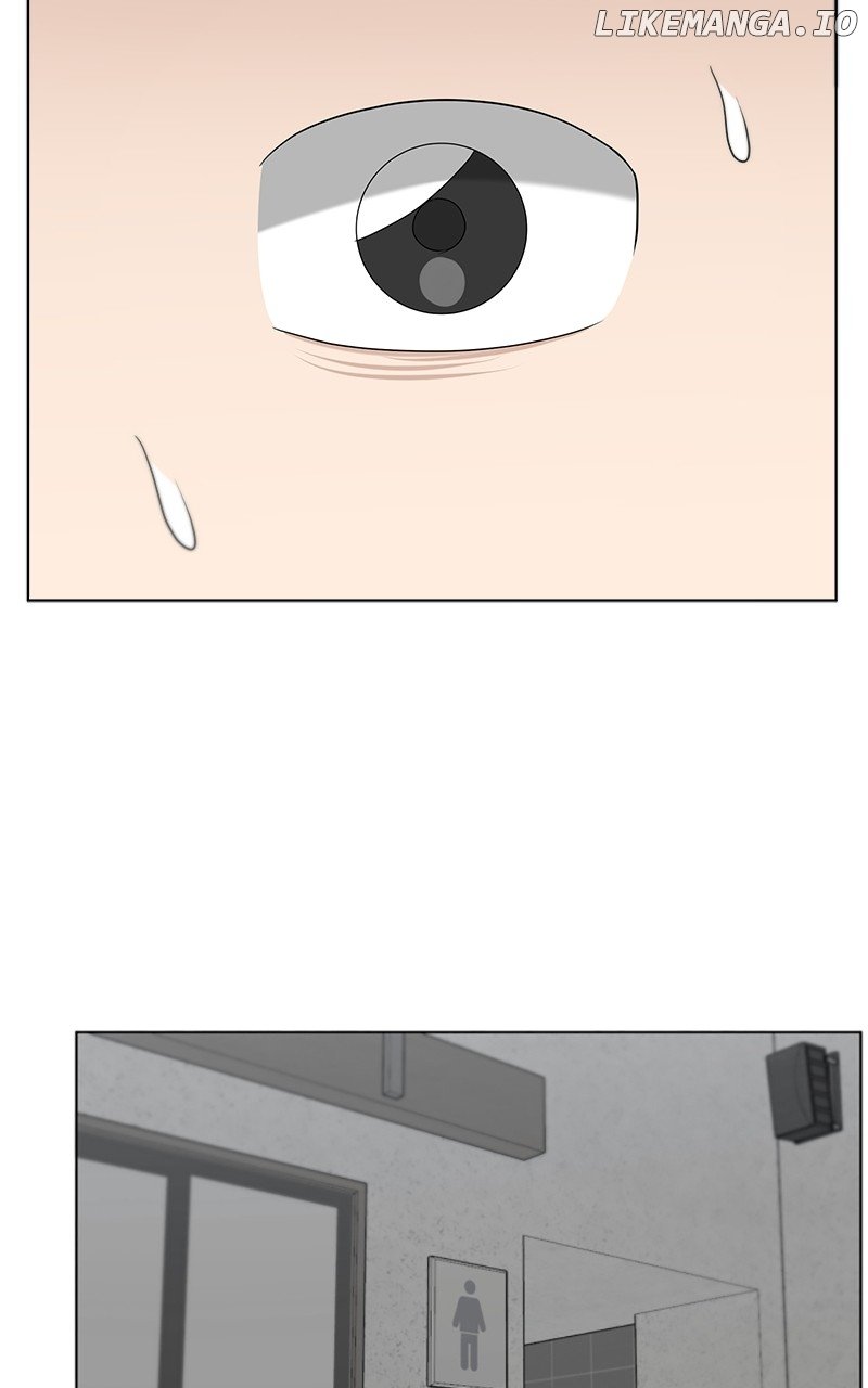 Big Man on the Court Chapter 89 - Page 53