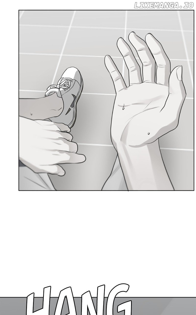 Big Man on the Court Chapter 89 - Page 56