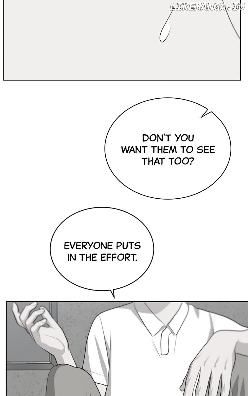 Big Man on the Court Chapter 89 - Page 73
