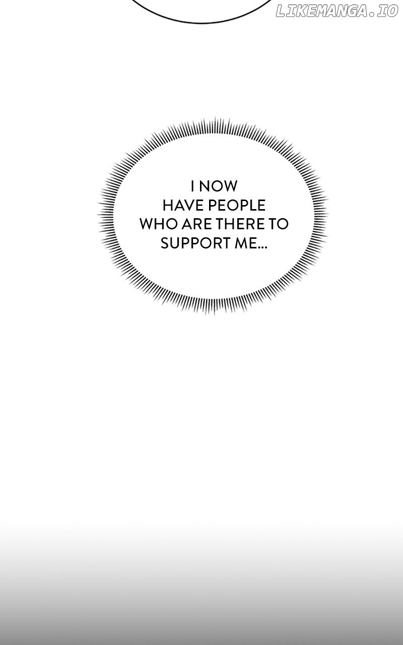 Big Man on the Court Chapter 89 - Page 90