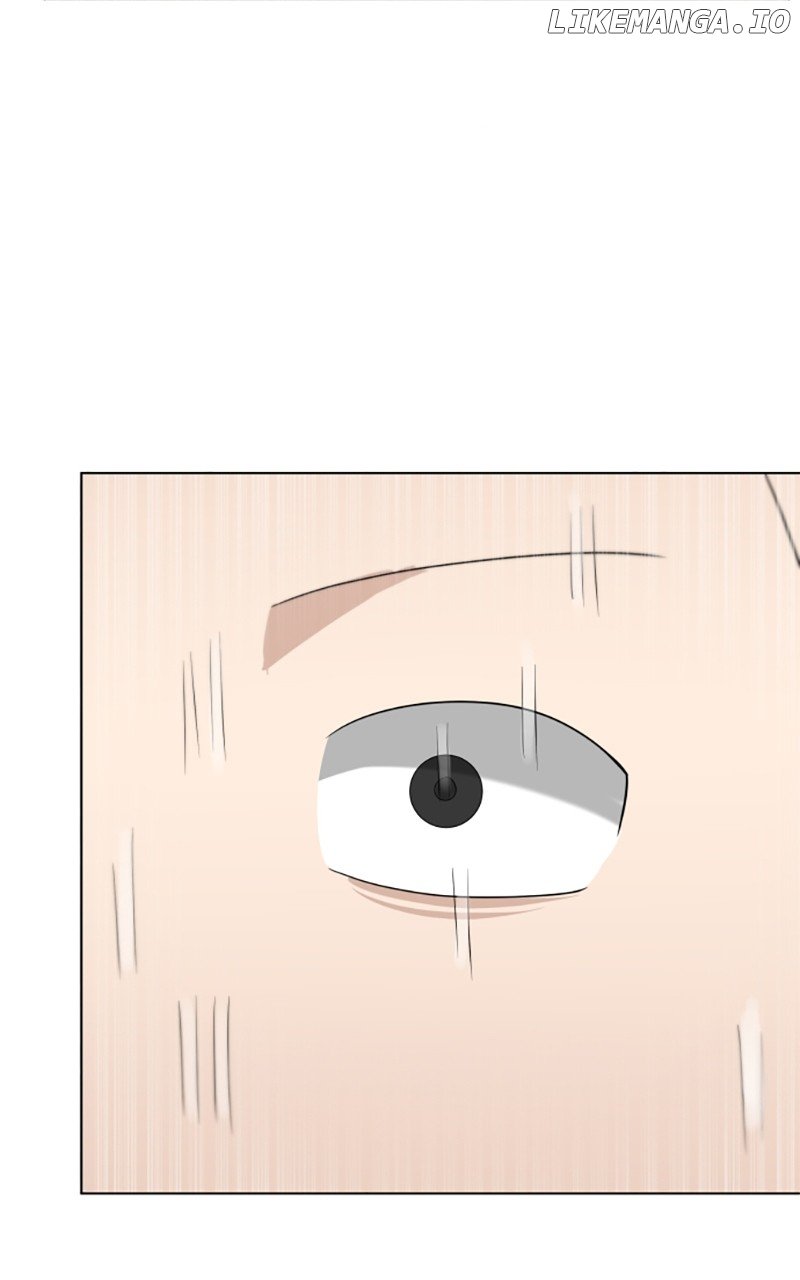 Big Man on the Court Chapter 90 - Page 1