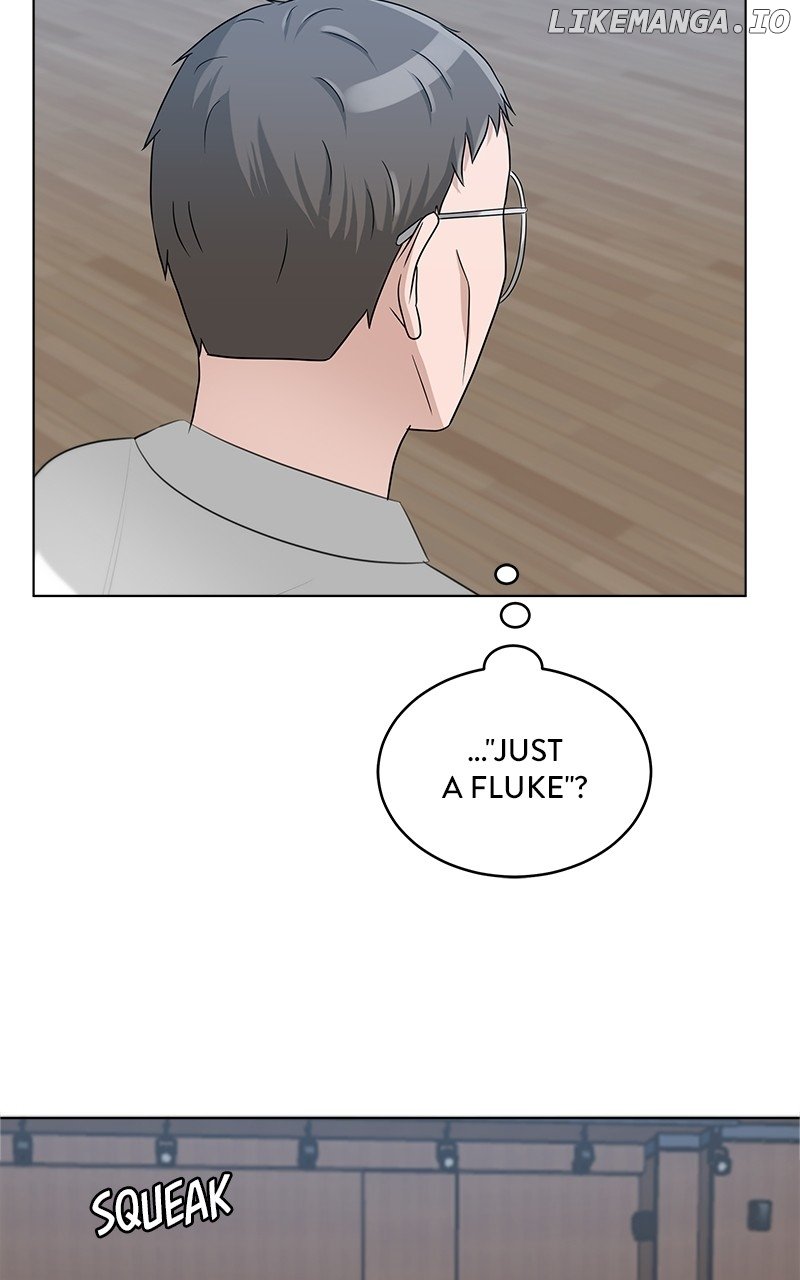 Big Man on the Court Chapter 90 - Page 16