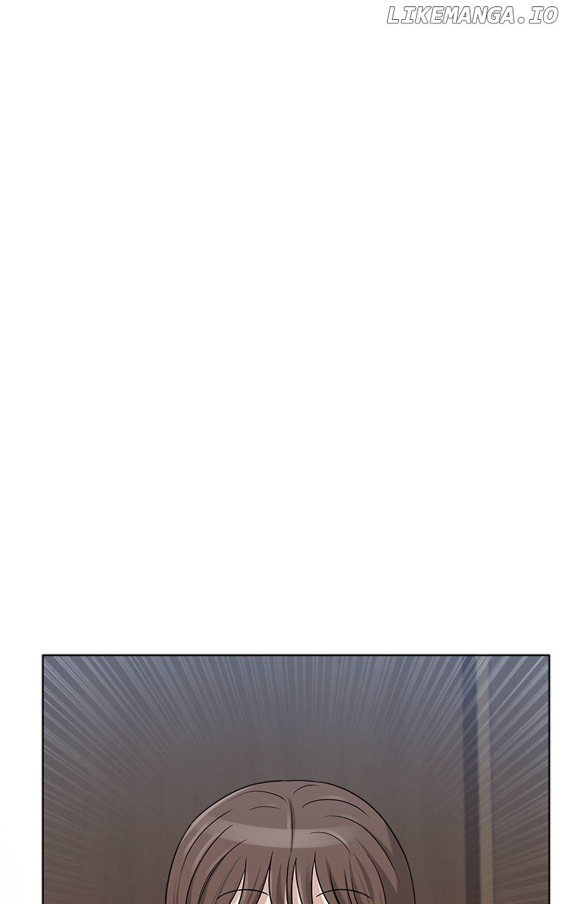 Big Man on the Court Chapter 90 - Page 6