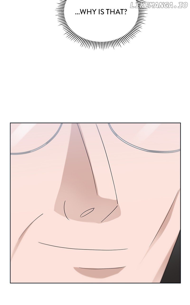 Big Man on the Court Chapter 90 - Page 70