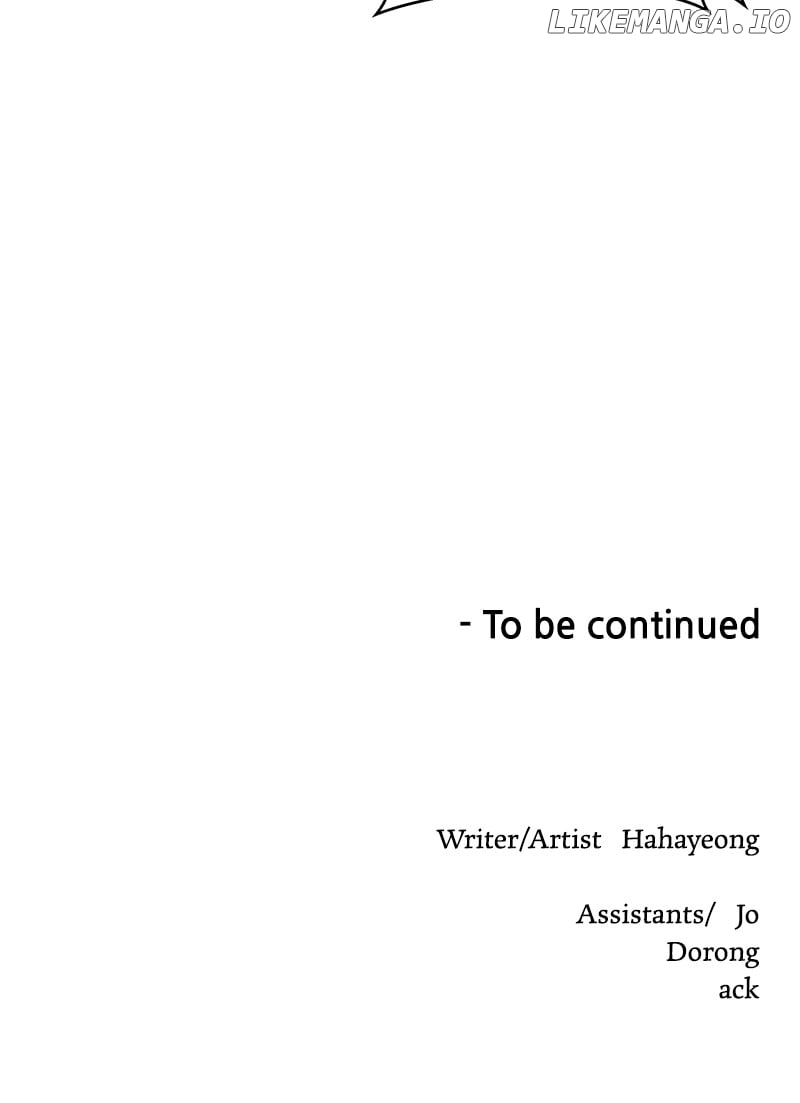 Big Man on the Court Chapter 90 - Page 97