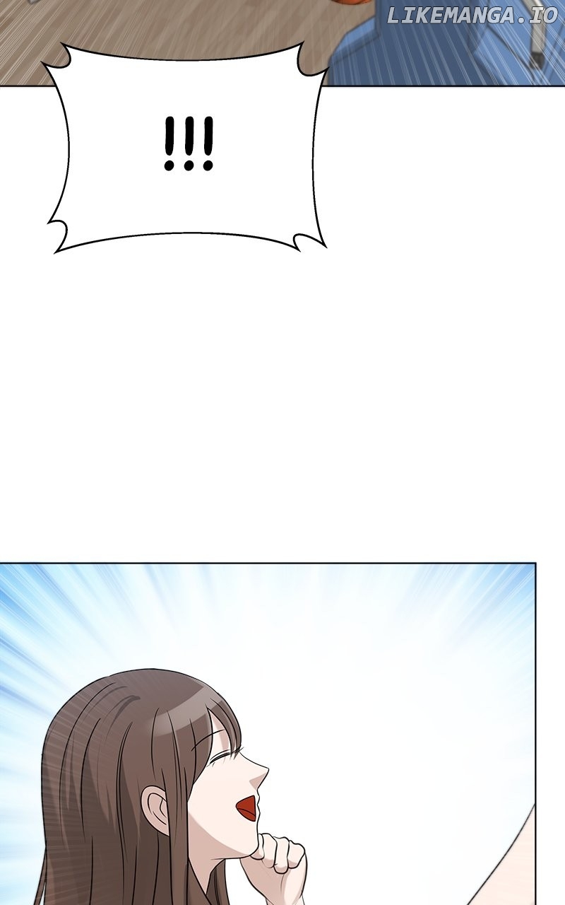 Big Man on the Court Chapter 91 - Page 2