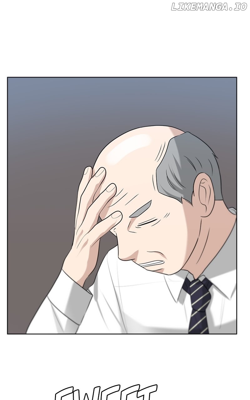 Big Man on the Court Chapter 91 - Page 4