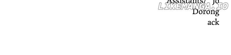 Big Man on the Court Chapter 91 - Page 94