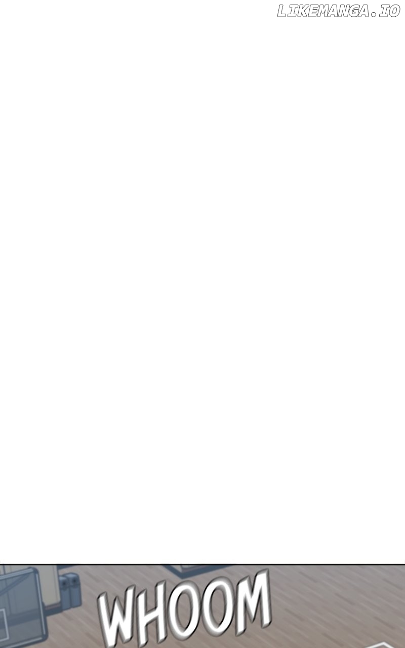 Big Man on the Court Chapter 93 - Page 13