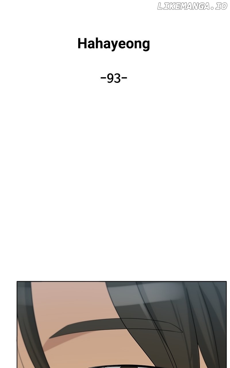 Big Man on the Court Chapter 93 - Page 49