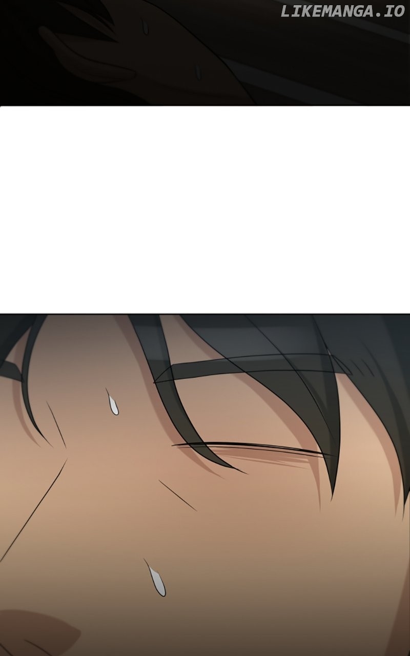 Big Man on the Court Chapter 93 - Page 60