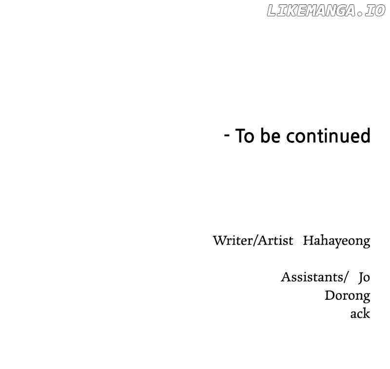 Big Man on the Court Chapter 94 - Page 91