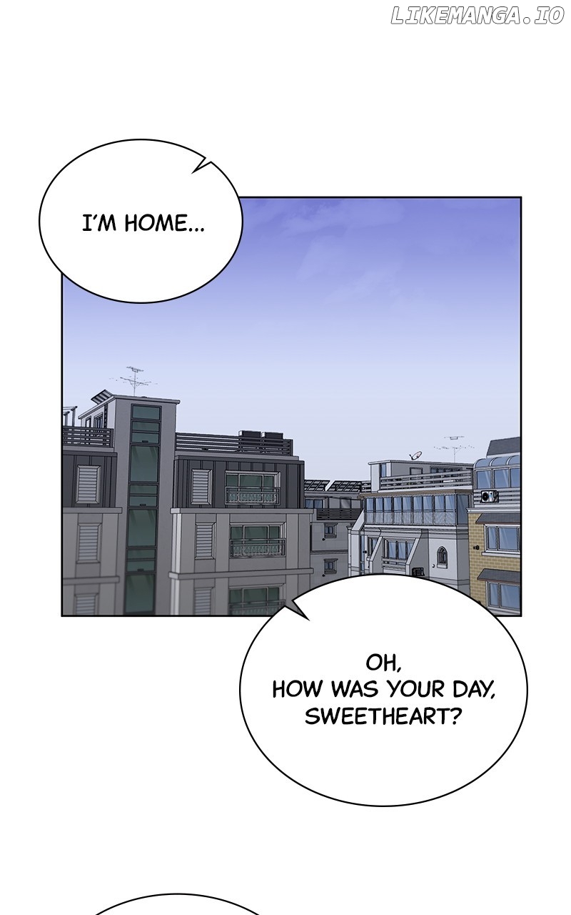 Big Man on the Court Chapter 95 - Page 1