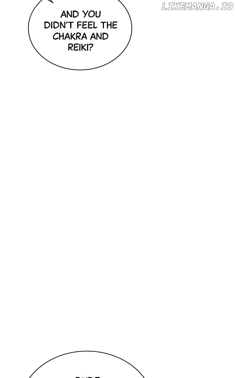 Big Man on the Court Chapter 95 - Page 30