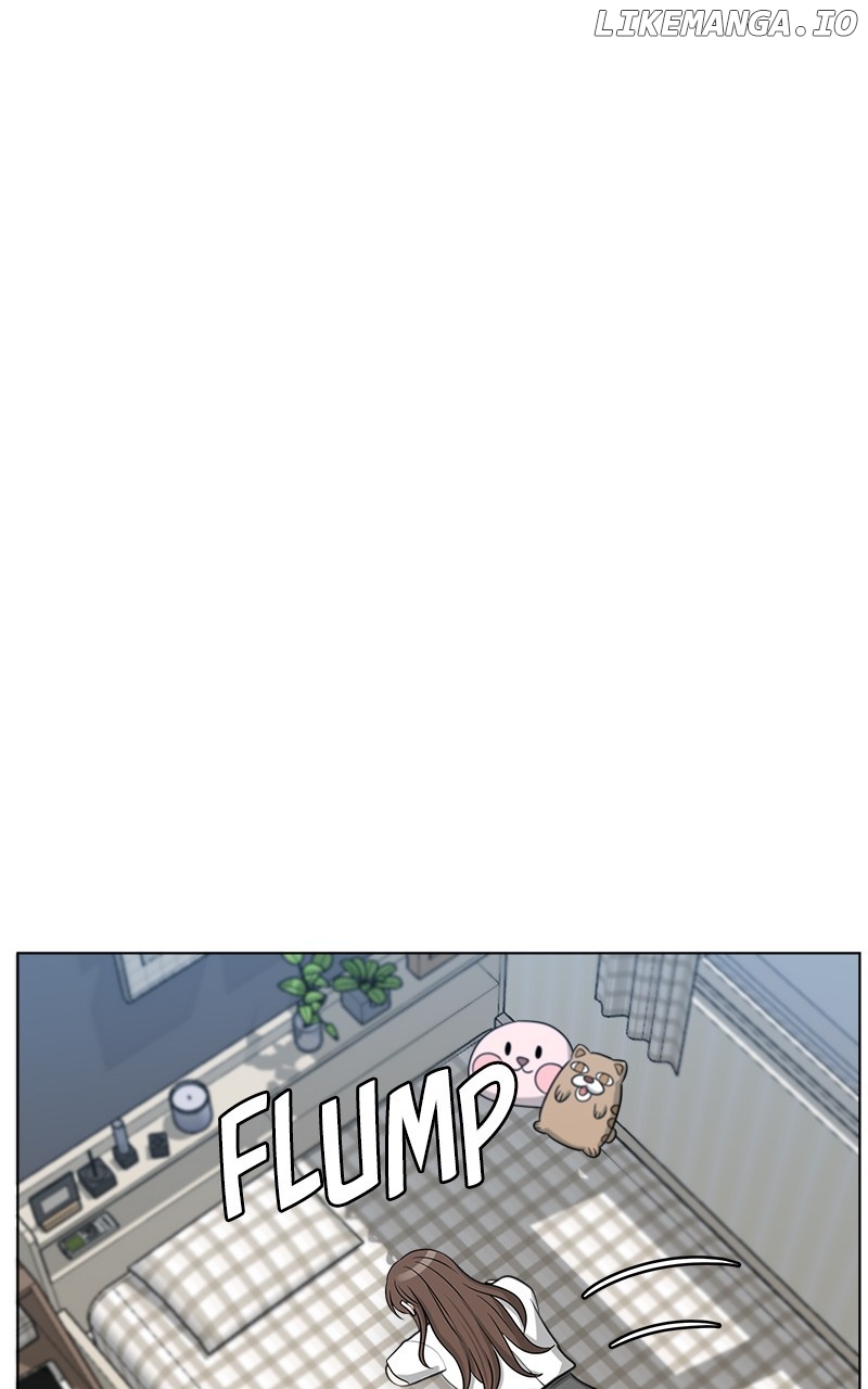 Big Man on the Court Chapter 95 - Page 93