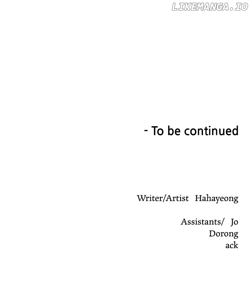 Big Man on the Court Chapter 95 - Page 99