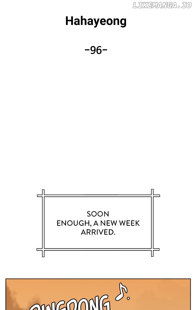 Big Man on the Court Chapter 96 - Page 33