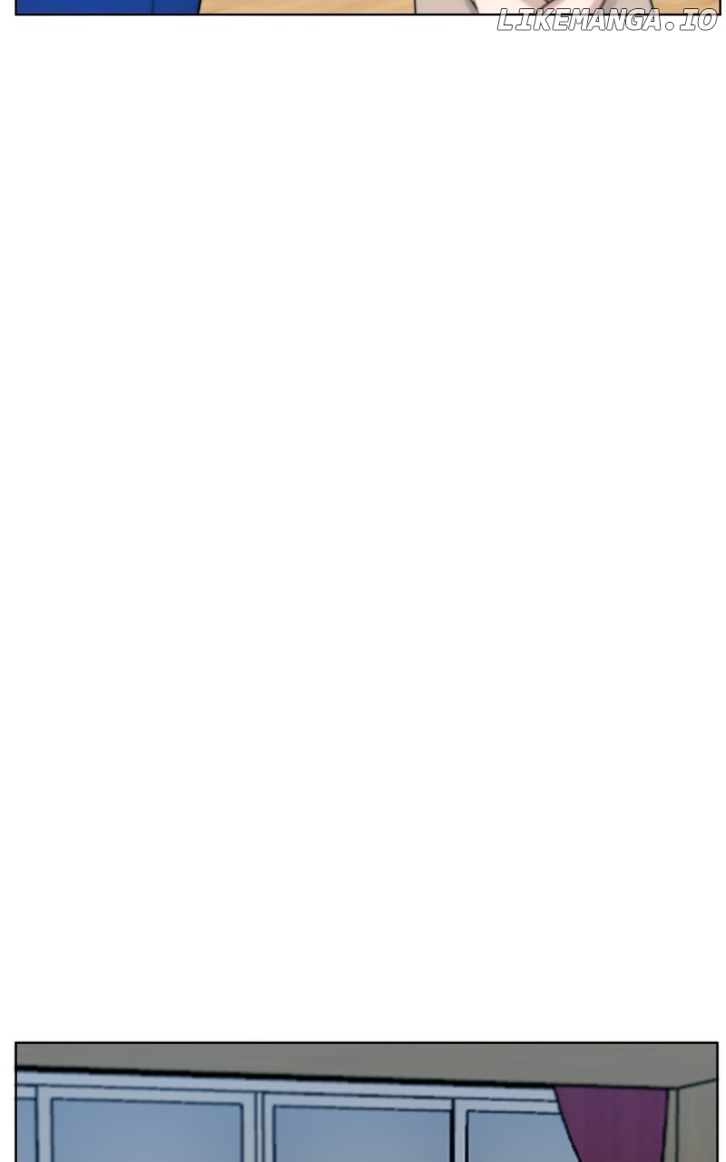 Big Man on the Court Chapter 96 - Page 58