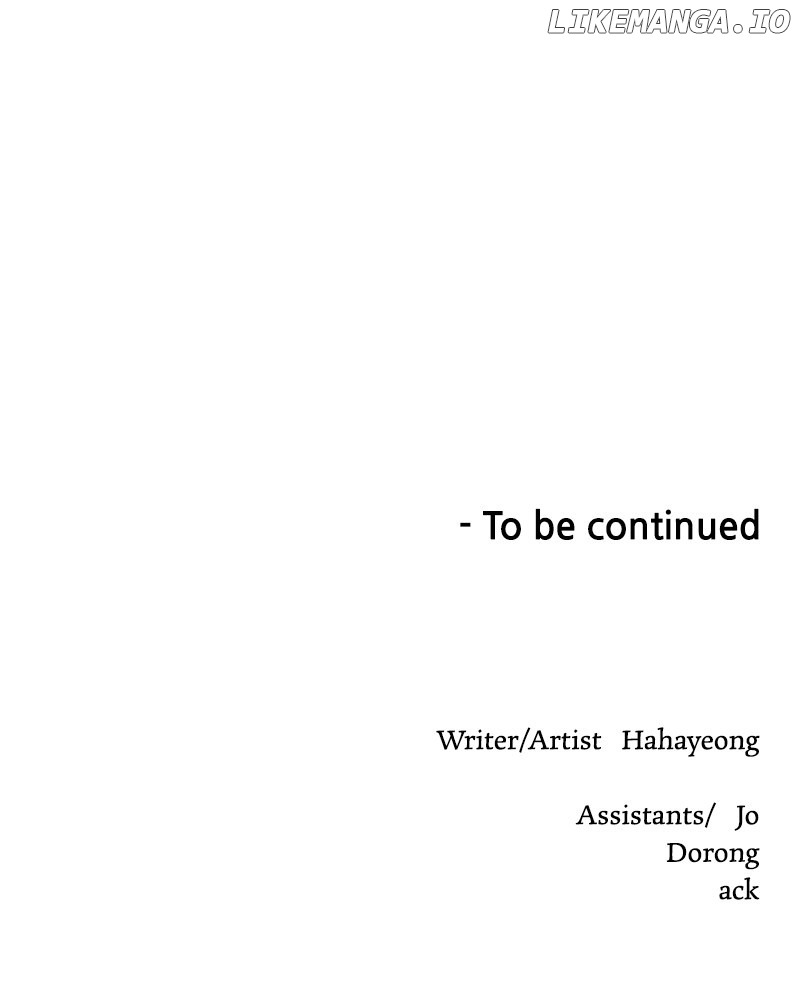 Big Man on the Court Chapter 96 - Page 91