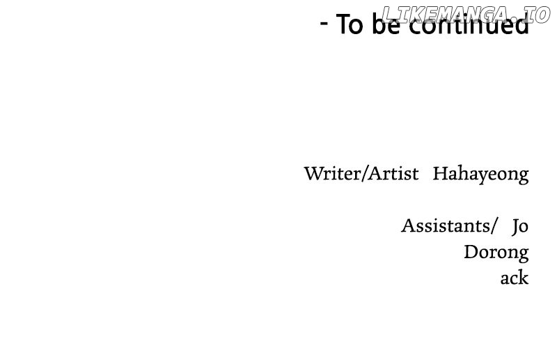 Big Man on the Court Chapter 98 - Page 91