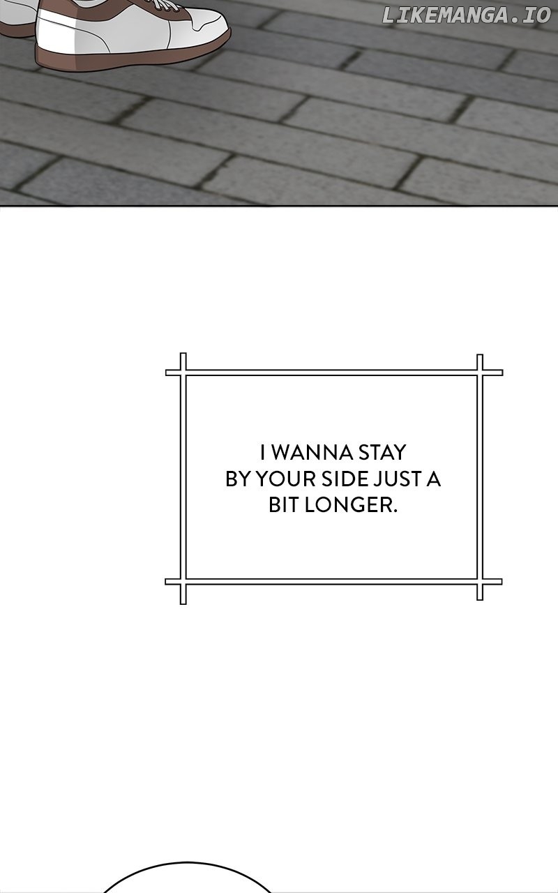 Big Man on the Court Chapter 99 - Page 46