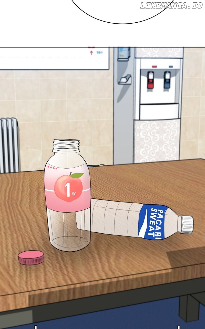 Big Man on the Court Chapter 99 - Page 48