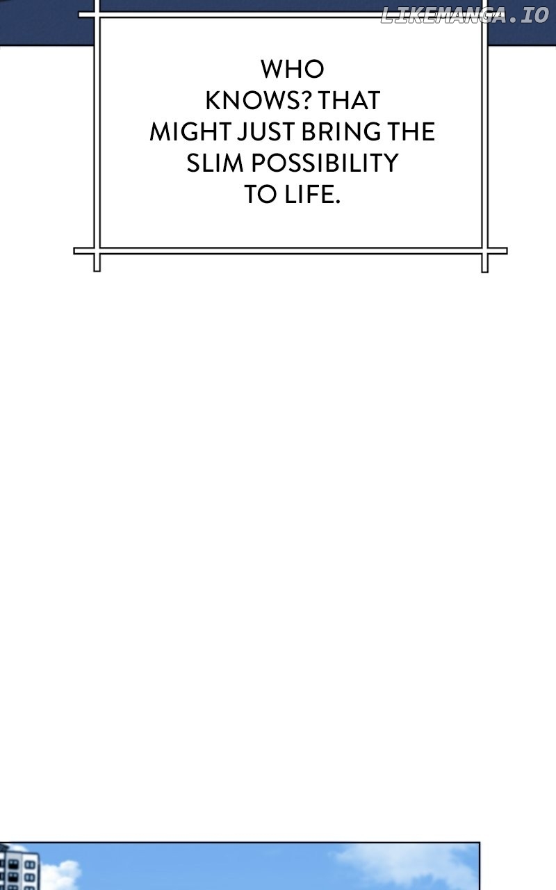 Big Man on the Court Chapter 99 - Page 49