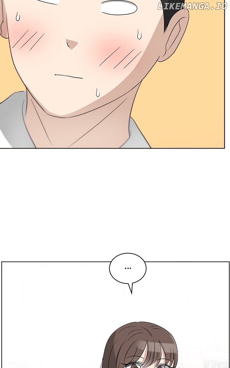 Big Man on the Court Chapter 99 - Page 65