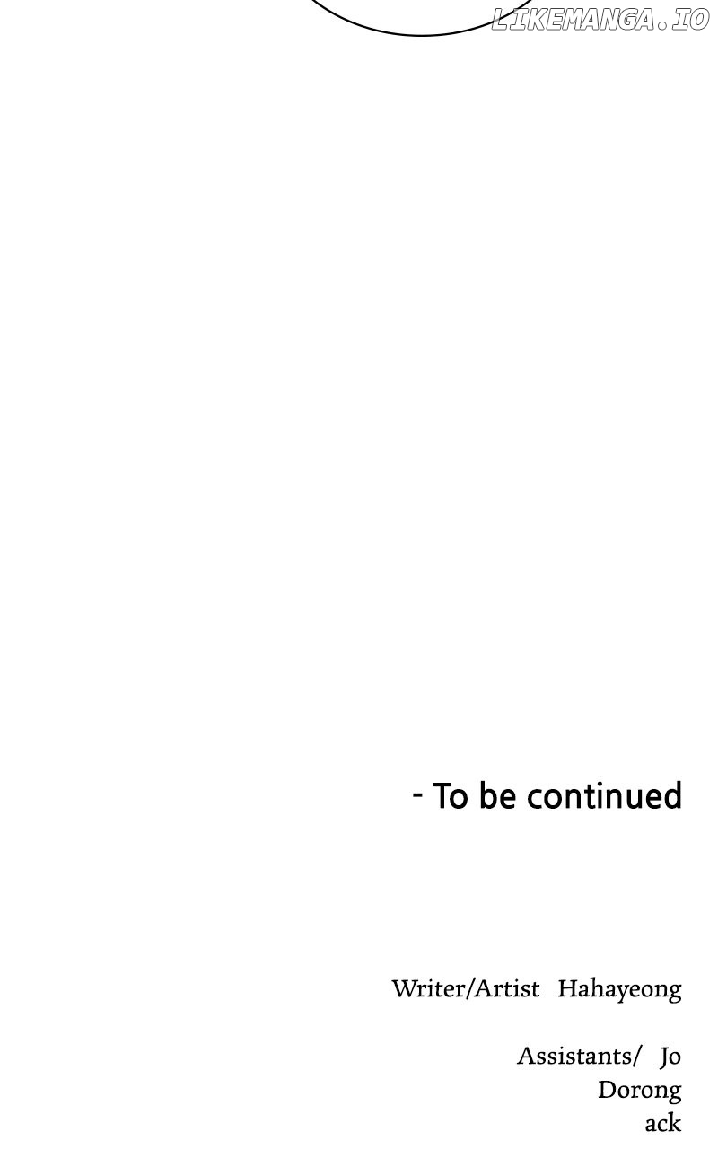 Big Man on the Court Chapter 99 - Page 93