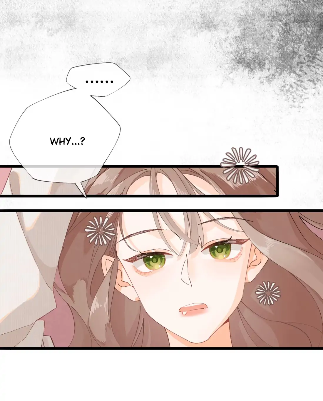 Big Sis Messed Up Again! Chapter 1 - Page 11