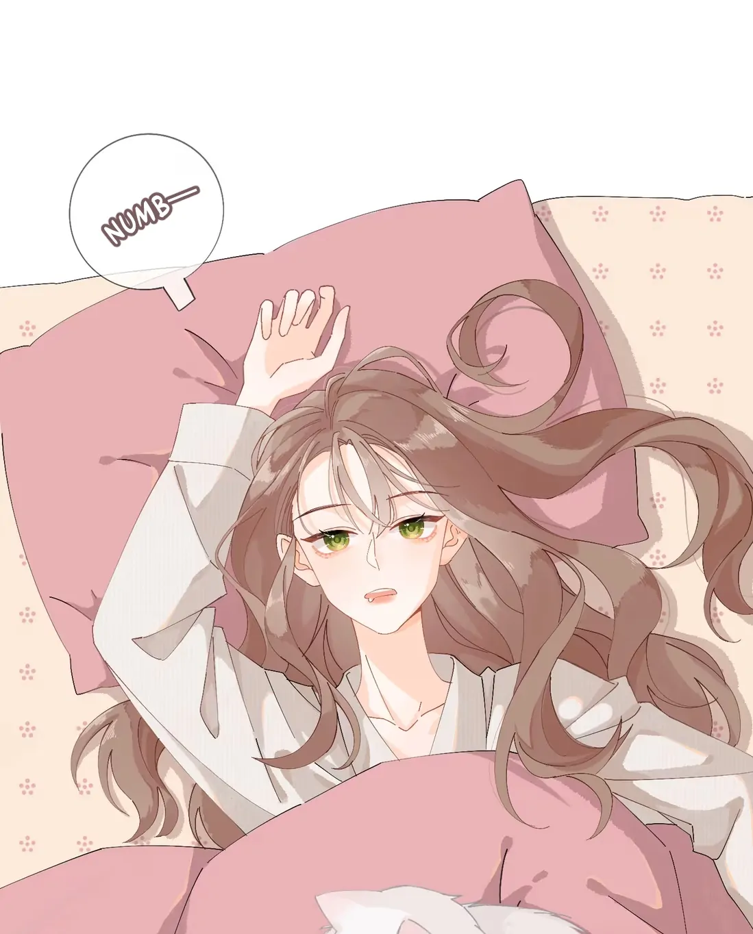 Big Sis Messed Up Again! Chapter 1 - Page 12