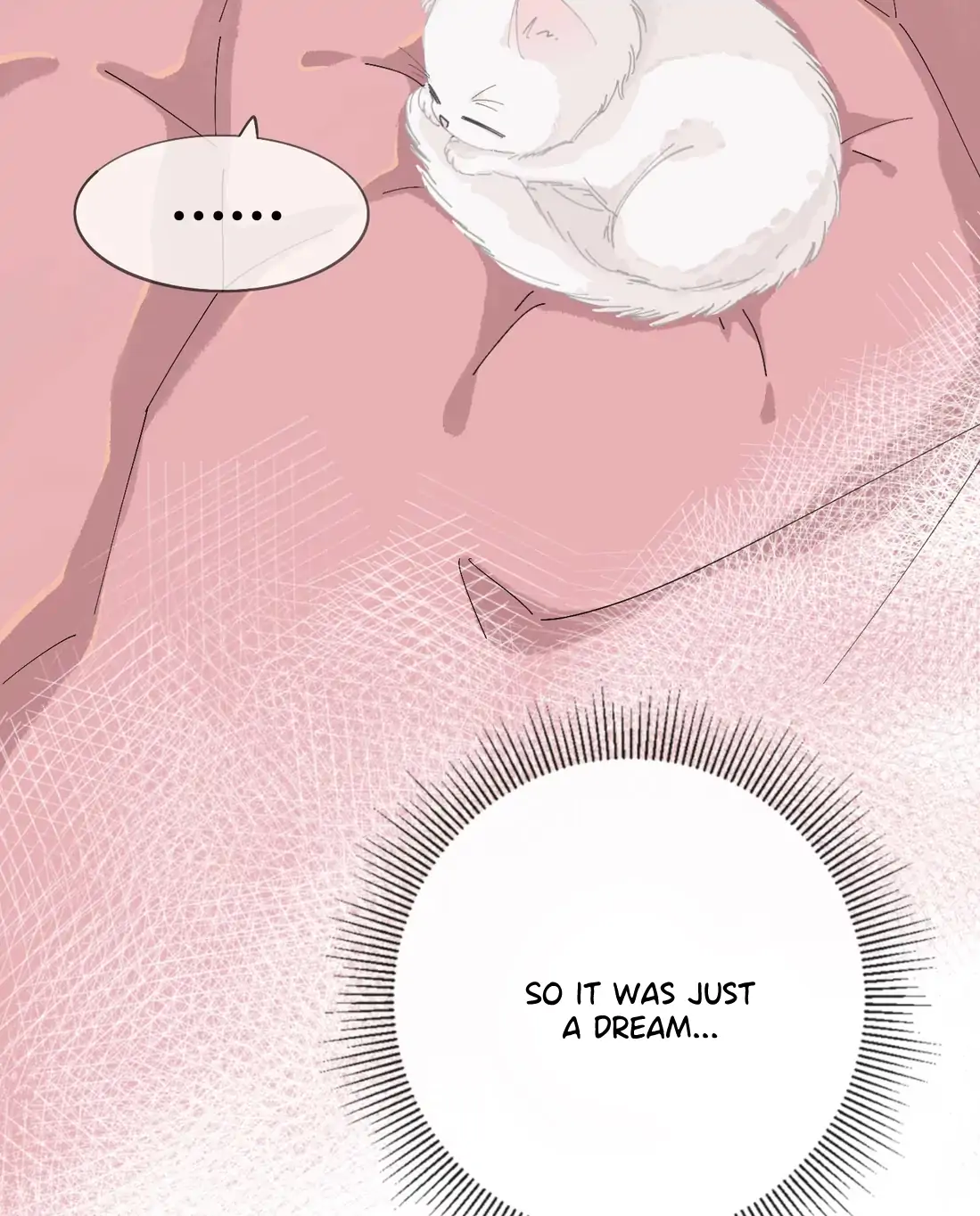 Big Sis Messed Up Again! Chapter 1 - Page 13