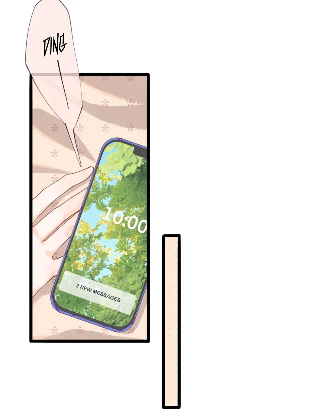 Big Sis Messed Up Again! Chapter 1 - Page 15