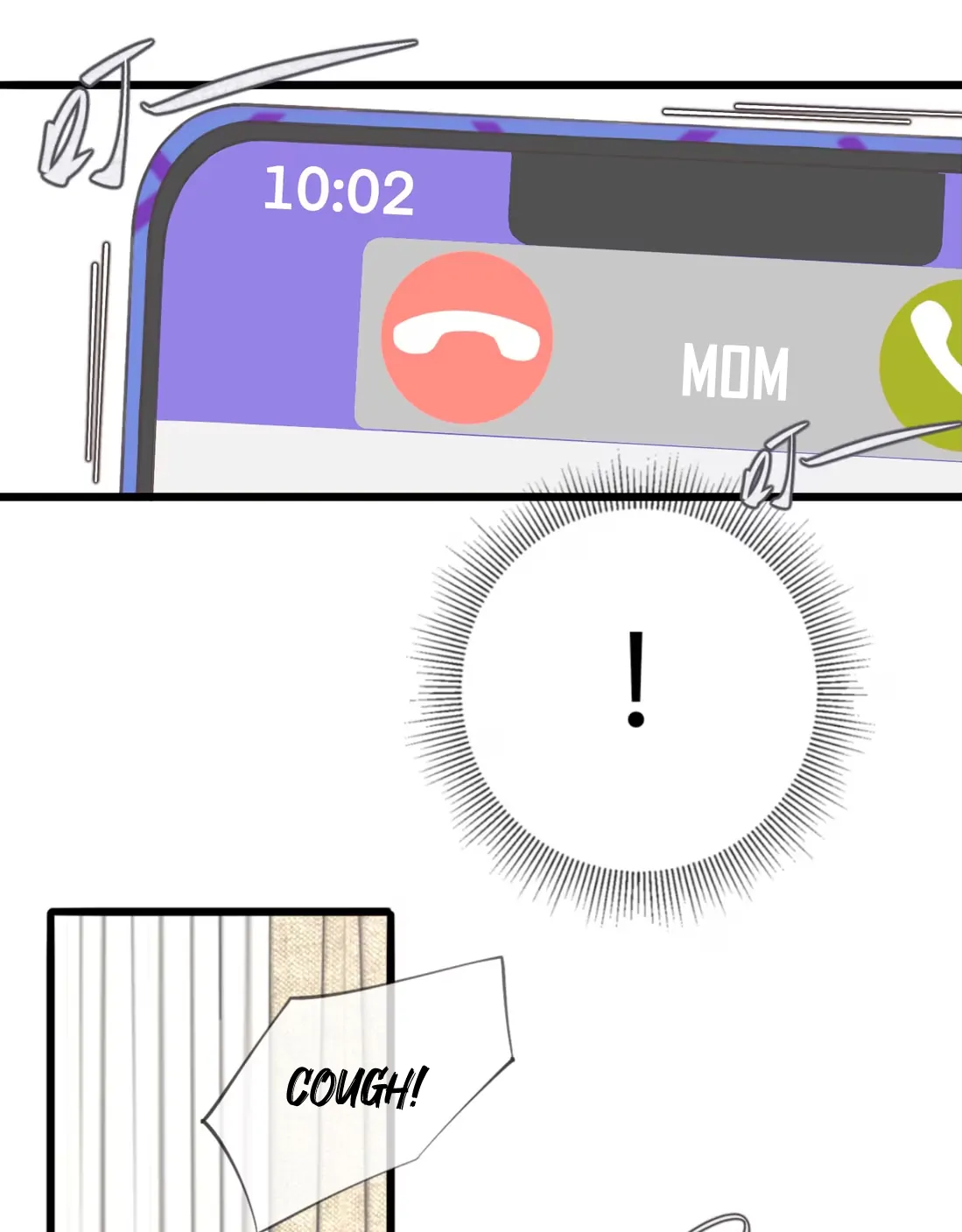 Big Sis Messed Up Again! Chapter 1 - Page 18