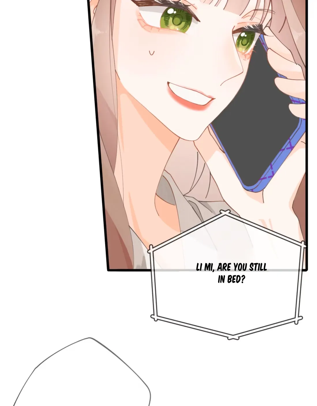 Big Sis Messed Up Again! Chapter 1 - Page 20