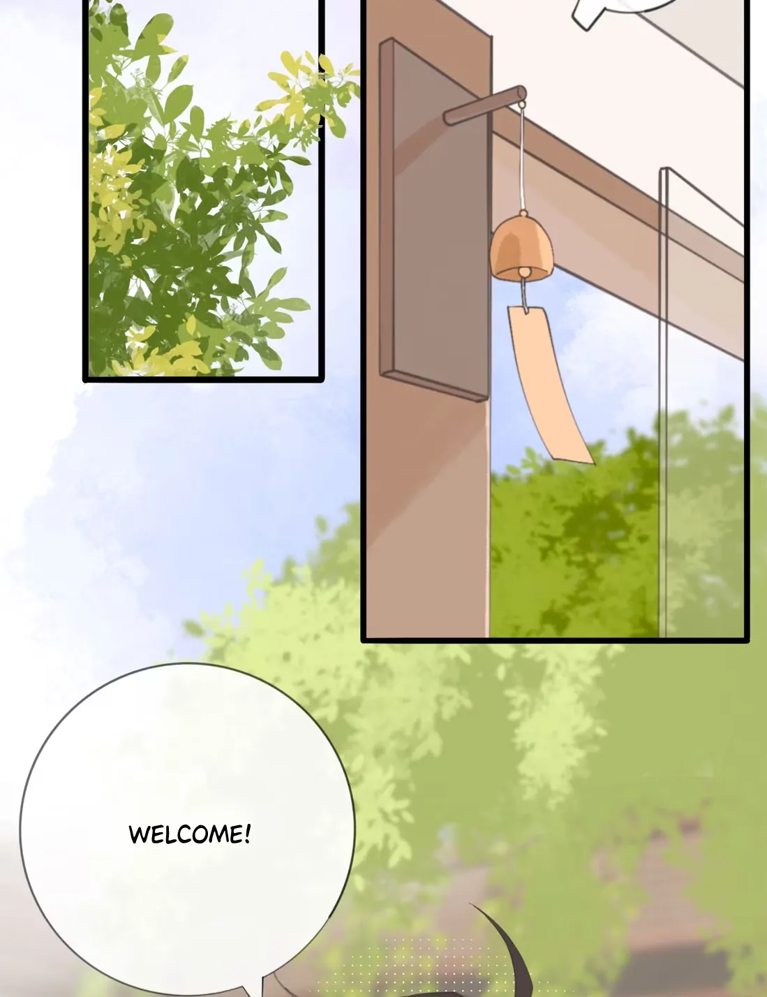 Big Sis Messed Up Again! Chapter 1 - Page 28