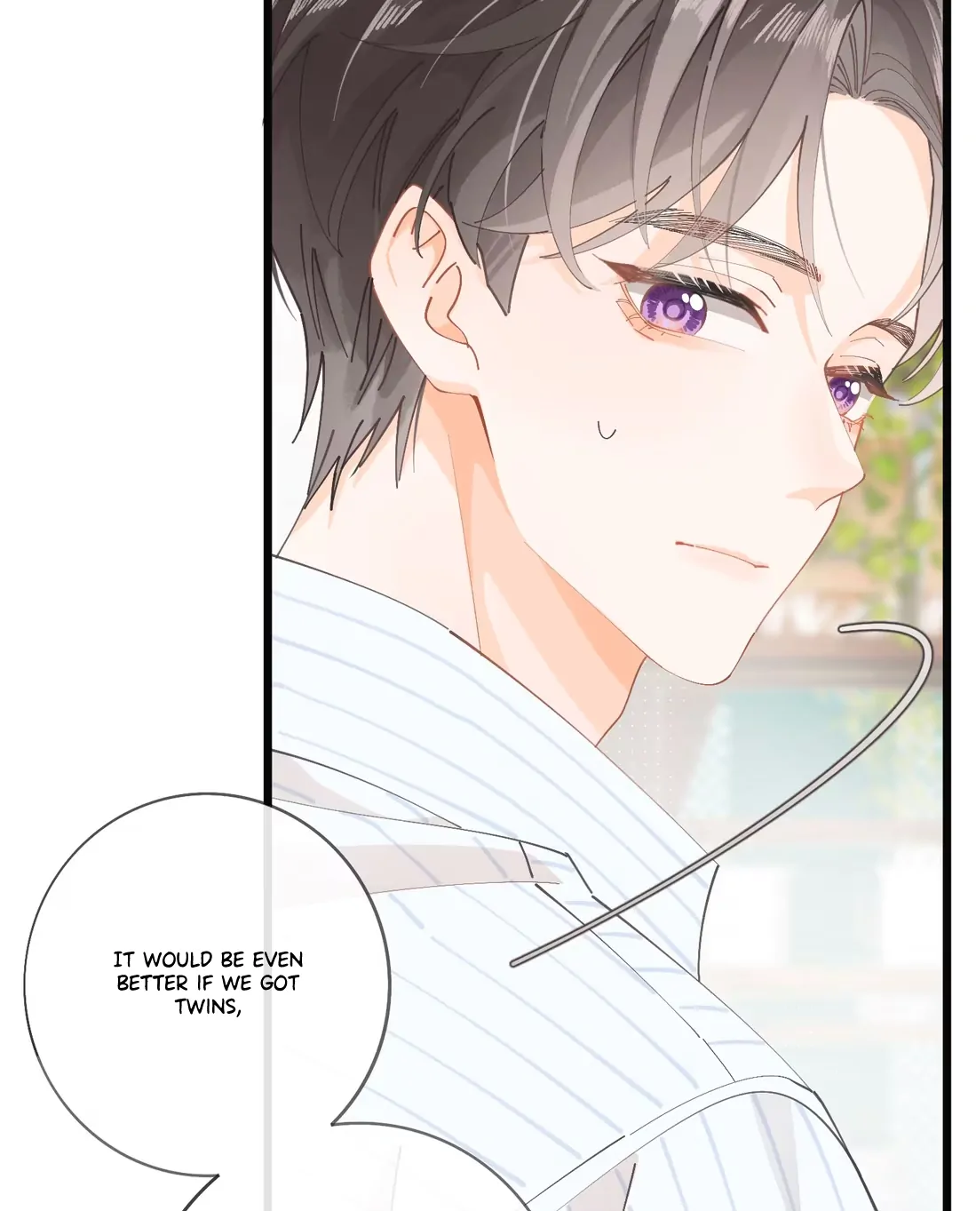 Big Sis Messed Up Again! Chapter 1 - Page 35