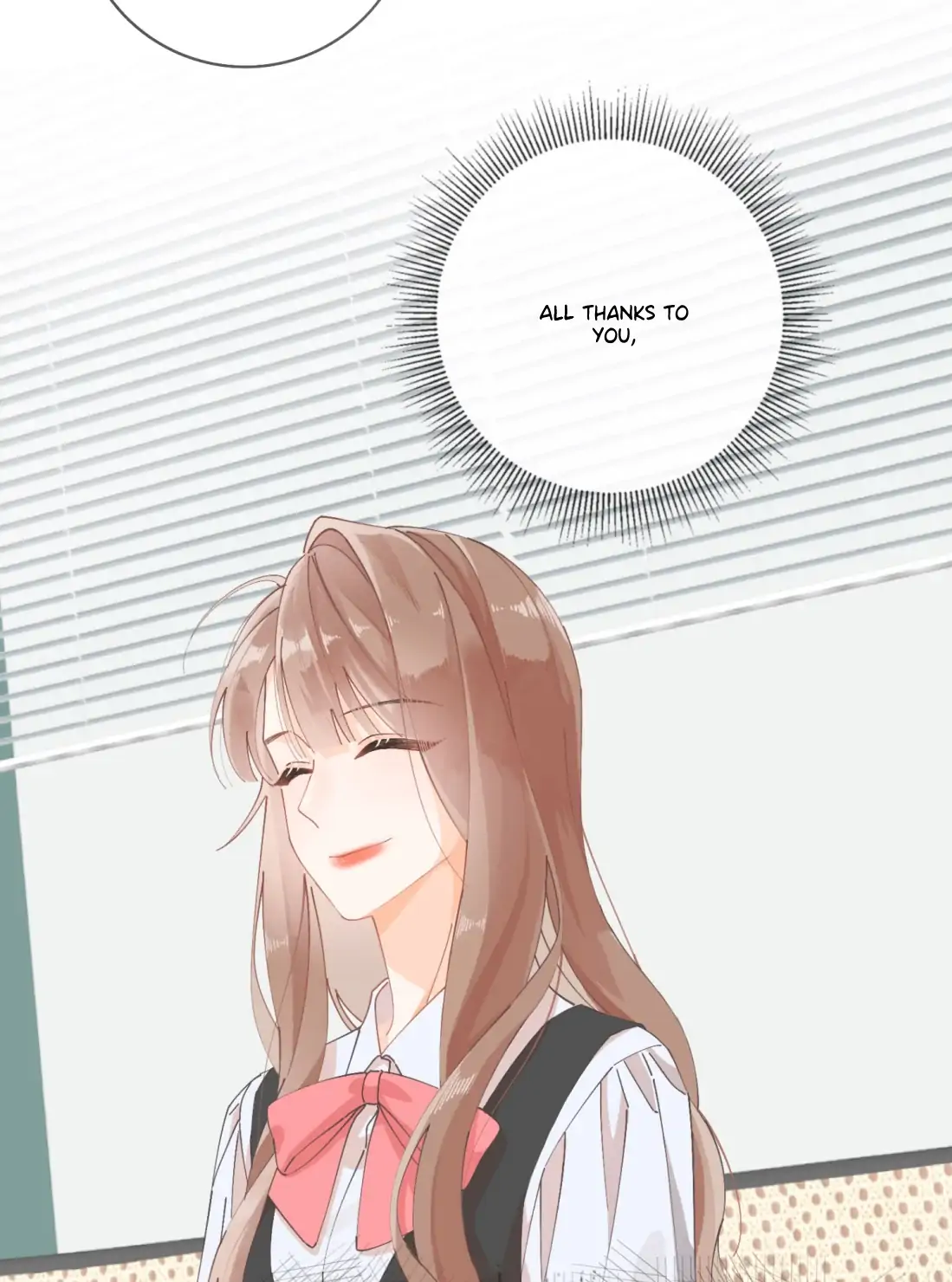 Big Sis Messed Up Again! Chapter 1 - Page 45